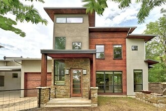 Building Photo - 308 Terrace Dr