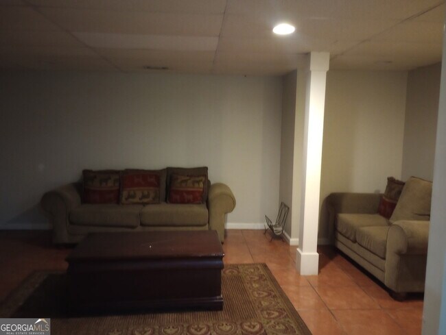 Foto del edificio - 3024 Ravenwolfe Way SW