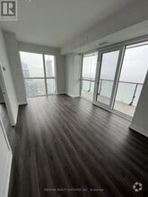 Building Photo - 430-4430 Square One Dr