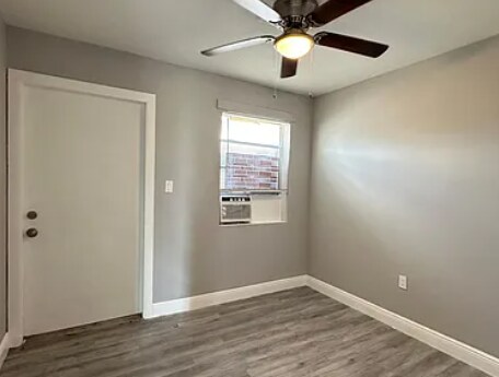 Foto del edificio - 639 SW 5th St