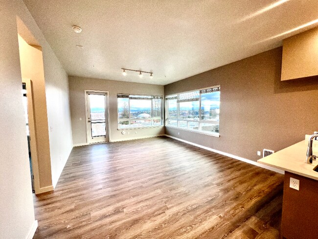 Foto del edificio - 2330 Yakima Ct