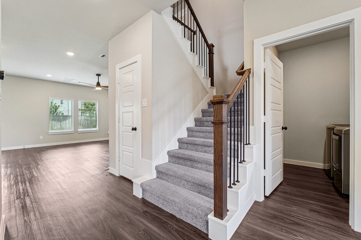 Foto principal - 15011 Red Buckeye Dr
