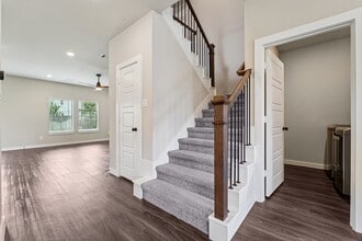 Building Photo - 15011 Red Buckeye Dr