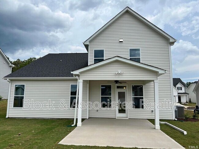 Building Photo - 248 Streamliner Blvd
