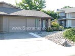 Primary Photo - 2 br, 2 bath House - 5917 Petaluma Court