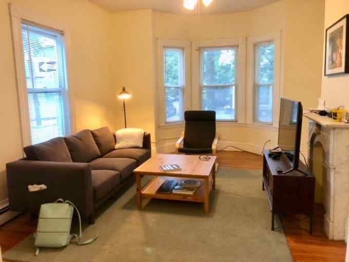Foto principal - 68 Pearl St