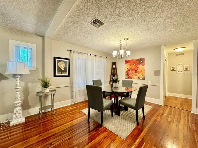 Foto del edificio - 6601 N Navin Ave