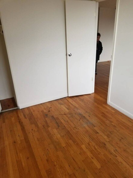 Foto del edificio - 94-11 60th Ave