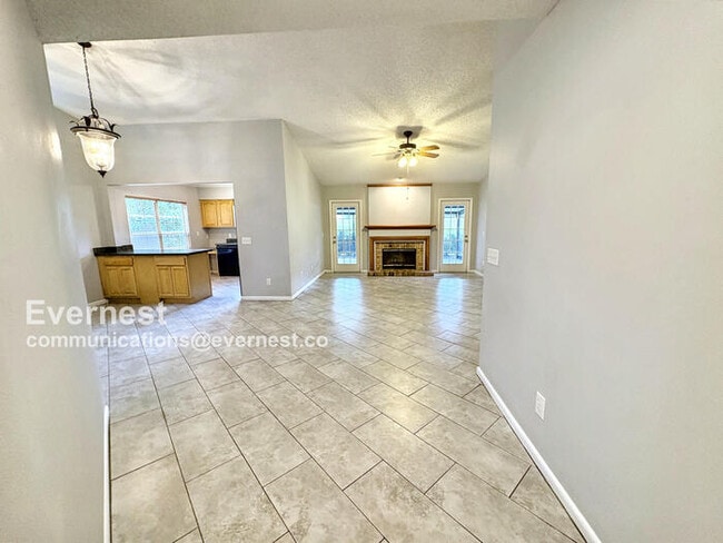Building Photo - 9705 Cypress Shadow Ave