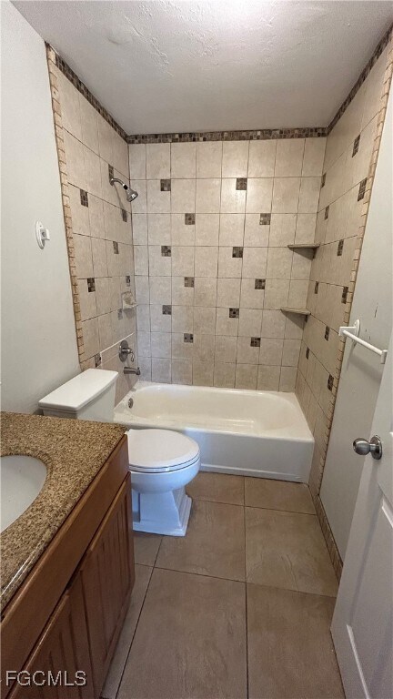 Foto del edificio - 3315 25th St W