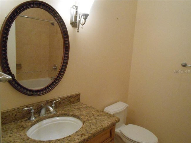 Foto del edificio - 202 Windward Passage