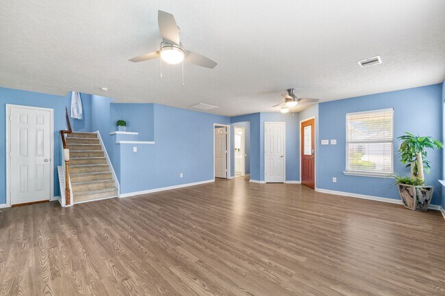 Foto del edificio - 2715 Skyview Knoll Ct