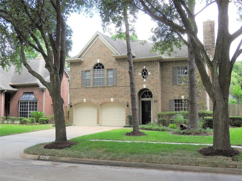 Photo - 4427 Wavertree Drive Unit