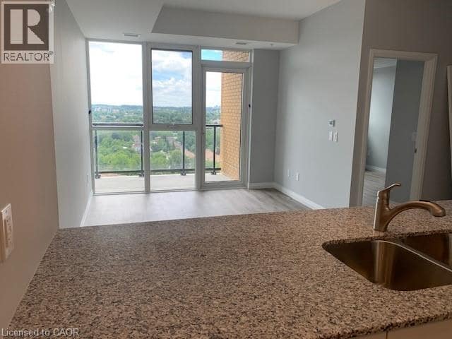 Building Photo - 108 Garment St