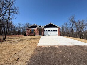 Building Photo - 17371 Lantana Loop