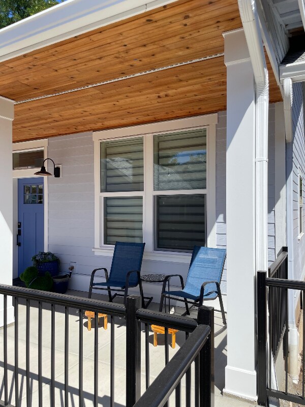 Foto del edificio - 30608 SW Boones Ferry Rd