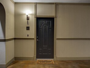 Building Photo - 2299 Lone Star Dr