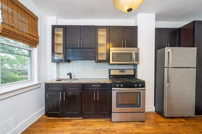 Foto del edificio - 91 Ocean Ave