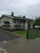 Primary Photo - 4243 Marsten Ave