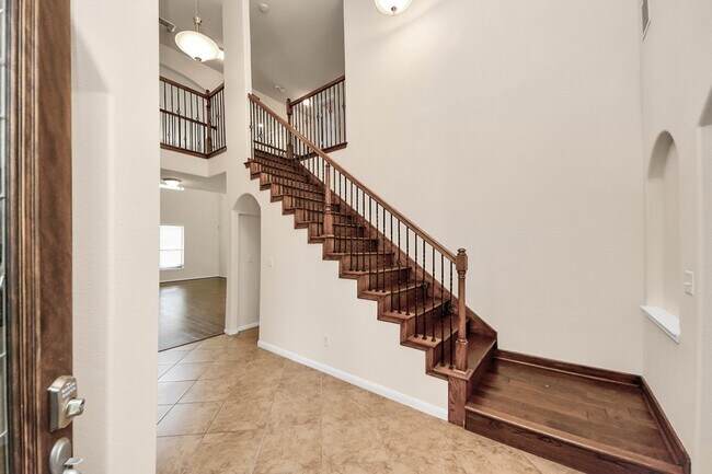 Foto del edificio - 5038 Gold Haven Dr