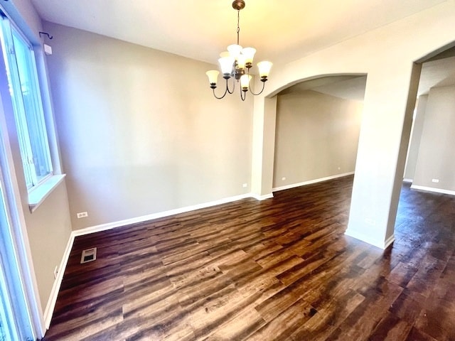 Building Photo - 386 N Keswick Cir