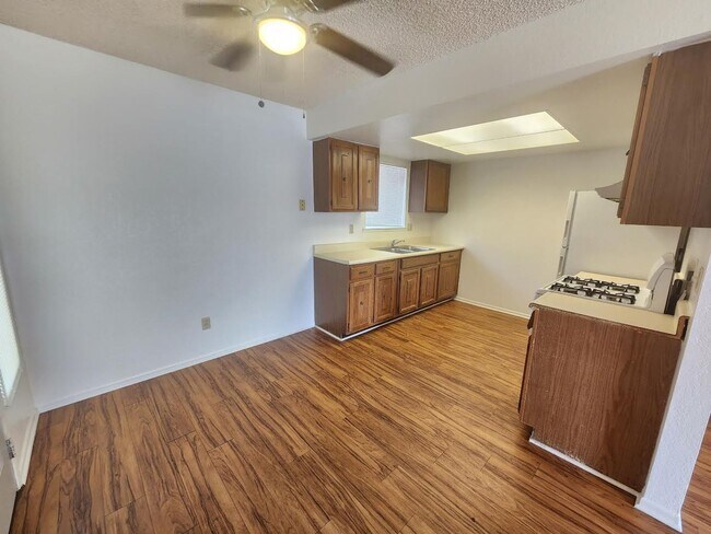 Foto del edificio - COMING SOON