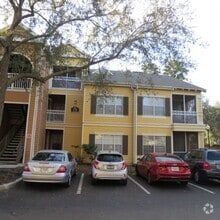 Building Photo - 5118 City St