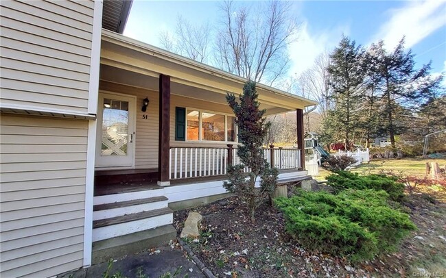 Building Photo - 51 Cherry Hill Rd