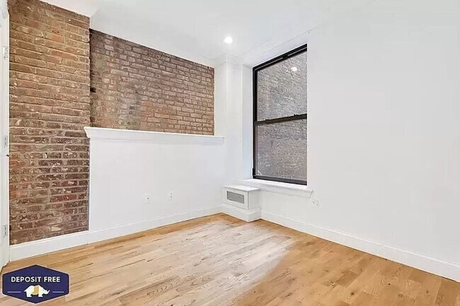 Building Photo - 440 West 47th Street