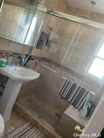 Foto del edificio - 115-08 150th Ave