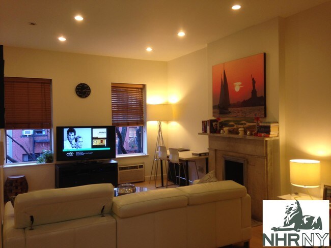 Foto del edificio - 135 West 15th Street