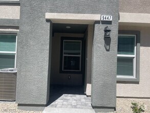 Building Photo - 9447 Calm Strm Ave