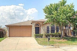 Building Photo - 4205 Iris Ave