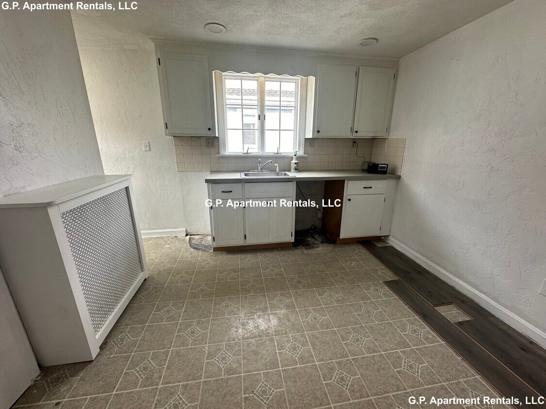 Foto principal - 226 Vine St