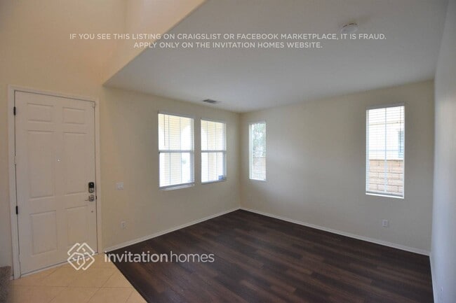 Building Photo - 28905 Mirada Circulo