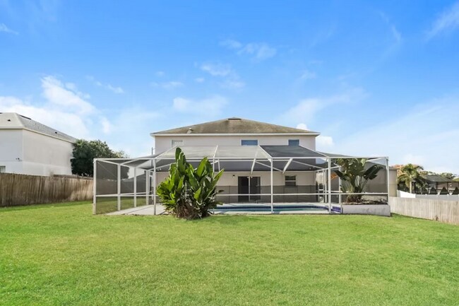 Foto del edificio - 6034 Sunset Vista Dr