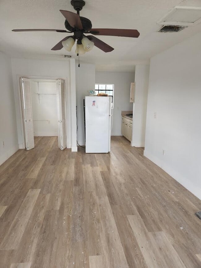 Photo - 326 SW 62nd Ave Apartments