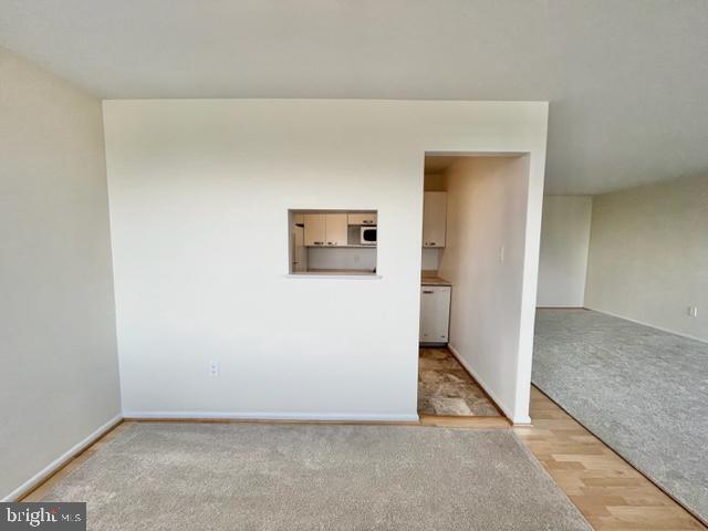 Foto del edificio - 4390 Lorcom Ln