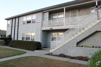 Building Photo - 3970 Sawtelle Blvd
