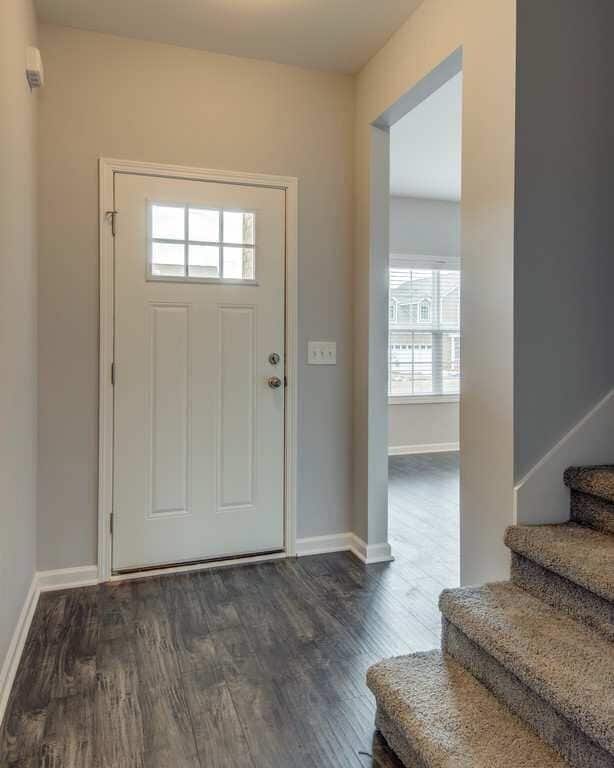 Foto del edificio - COMING SOON!  Discover Fairview Station, a welcoming community in Williamson County, Fairview, TN...