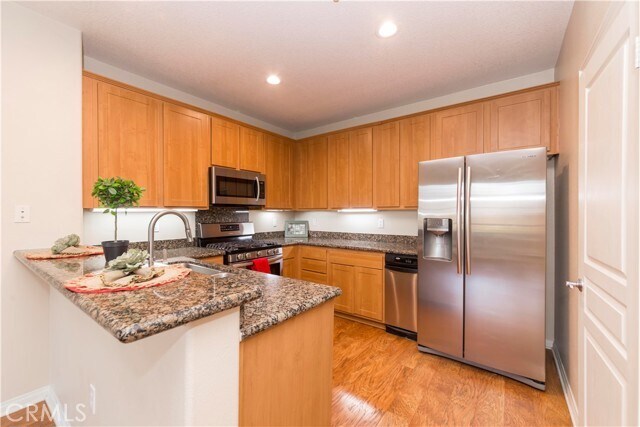 Foto principal - 12668 Chapman Ave