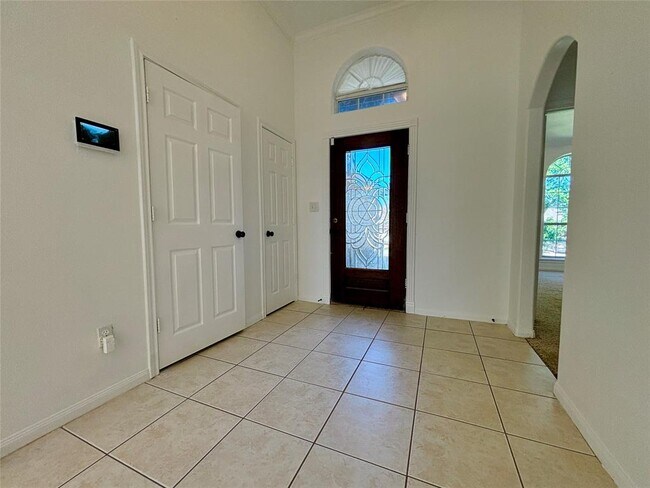 Building Photo - 13559 Miller Ln