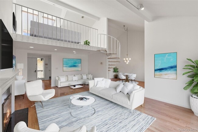 Foto del edificio - 55 Waters Edge