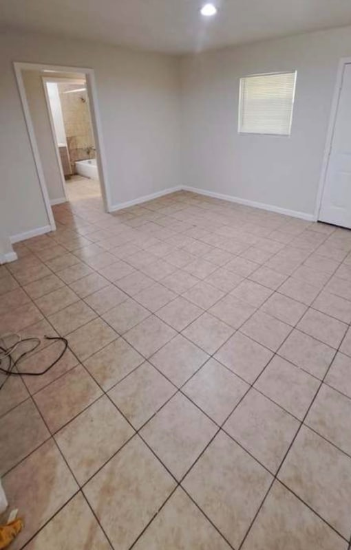 Photo - 13703 Segrest Dr Apartment