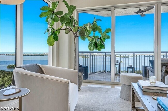 Foto del edificio - 4951 Bonita Bay Blvd
