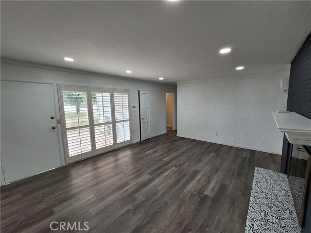 Foto del edificio - 13564 4th St