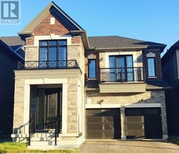 Building Photo - 1063 Pisces Trl