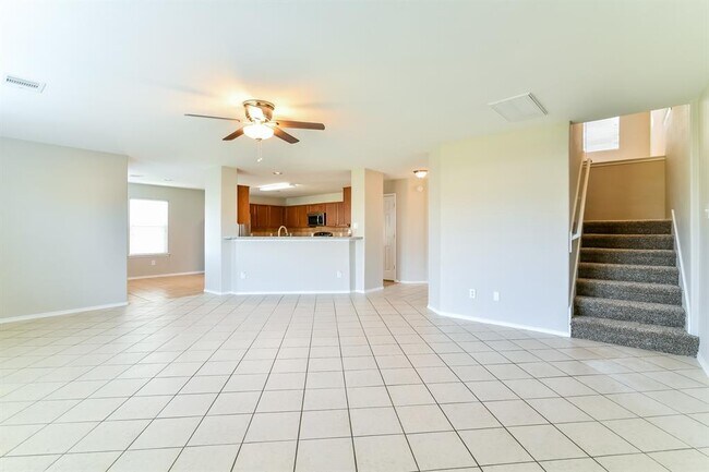 Building Photo - 20318 Clydesdale Ridge Dr