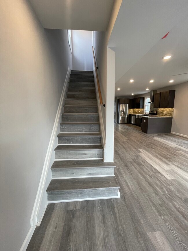 Foto del edificio - 70 Willoughby St