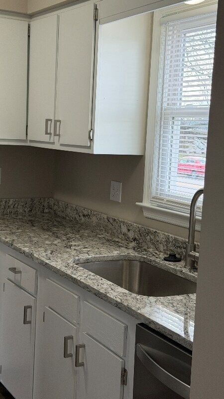 Foto del edificio - 3170 Yellowstone Pkwy